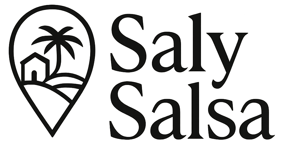 Saly Salsa