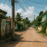 Los barrios a evitar en Cabarete: guía de zonas peligrosas y seguras