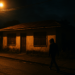 Los barrios a evitar en Jacó: El Cocal, El Puerto y otras zonas de riesgo por la noche