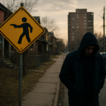 Los barrios a evitar en Ottawa: guía de las zonas con mayor índice de criminalidad