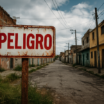 Los barrios a evitar en Puebla: guía actualizada de zonas peligrosas y colonias de alto riesgo