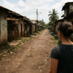 Los barrios a evitar en Puerto Limón: cuáles son y por qué son peligrosos