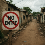 Los barrios a evitar en Samaná: cuáles son y por qué se consideran peligrosos