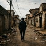 Los barrios a evitar en Santa Teresa: guía de seguridad para tu visita
