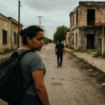 Los barrios a evitar en Victoria, Tamaulipas: cuáles son y cómo moverte seguro