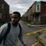 Los barrios a evitar Philadelphie: zonas de alto riesgo y consejos para mantenerte seguro